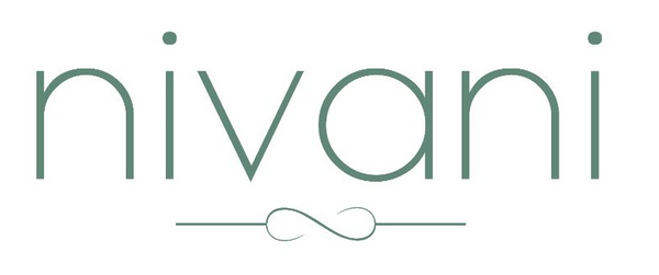 NIVANI OFFICIAL STORE