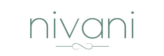 NIVANI OFFICIAL STORE
